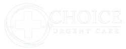 UC_TRANSPARENT